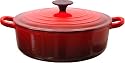 Le Creuset ココット・ジャポネーズ チェリーレッド 25052-24-06