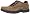 Chocolate Nubuck