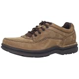Rockport Men's World Tour Classic Walking Shoe ~ Rockport