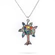 Tree of Life Necklace