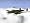 IL-2 Sturmovik: 1946 [Ubi Soft eXclusive]