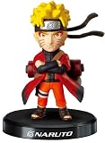 NARUTO���ʥ�ȡ� ������ �����ޤ�Ǧƻ�� ~������Ϥꤷ��!!��~ BOX (����)