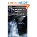 The Woman in White