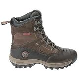 Timberland Canard Snow Basin Lace Apres Ski Boots (Men's)