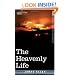 The Heavenly Life