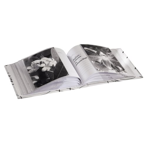 Imagen 2 de Hama 00094541