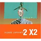 2x2