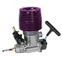 OFNA Racing .28, Off-Road, Truggy Pull Start: Force