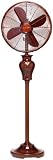 Deco Breeze Sofea Deco Floor Standing Fan
