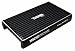 DS18 EXL-A1.9K4 1,900 Watts Four-Channel Amplifier RS.19399.00
