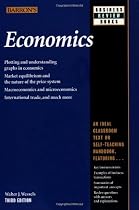 Economics
