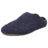 Haflinger Womens Asv Ashley Slipper