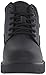 Lugz Men's Empire SP Boot