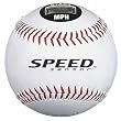 Markwort Speed Sensor 9" Baseball
