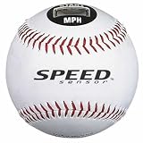 Markwort Speed Sensor 9 Baseball