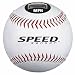 Markwort Speed Sensor 9 Baseball