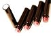 Gigolo4Lips: