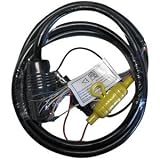 UPC 091975000263 product image for Raymarine Straight Interface Cable (Power/Data) 1.5M | upcitemdb.com