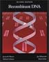 Recombinant DNA
