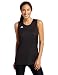 adidas Women's Practice Jersey