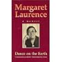 Dance on the Earth: A Memoir