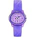 Timex Children's Watch T73021