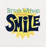 Smile [VINYL]