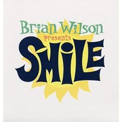 Smile [VINYL]