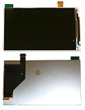 HTC Evo 4g Replacement LCD Screen Display - Small Flex Cable