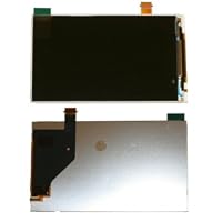 HTC Evo 4g Replacement LCD Screen Display - Small Flex Cable