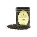 Harney & Sons Fine Teas Paris Flavored Black Loose Tea Tin - 4 oz