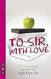 To sir, with love