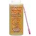 California Baby Bubble Bath 13 fl oz.