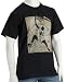 Suchen : AND1 T-shirt Architecture of Greatness