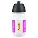 Elite T-mobile Water Bottle