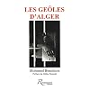 Les ge�les d'Alger
