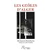 Les ge�les d'Alger