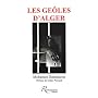 Les ge�les d'Alger