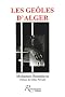 Les ge�les d'Alger