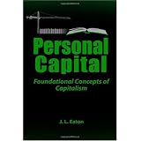 Personal Capital