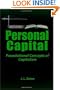 Personal Capital