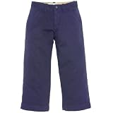 husky chinos