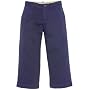 husky chinos