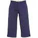 husky chinos
