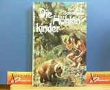 Die H�hlenkinder