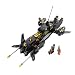 LEGO Space Police Lunar Limo 5984