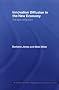 Innovation Diffusion in the New Economy: The Tacit Component