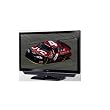 Jvc Lt-47x899 47 Procision 080p Full Hd & High Speed Lcd Tv Jvc Lt-47x899 47 Procision 080p Full Hd & High Speed Lcd Tv