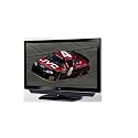 47" LCD 1080P 120HZ