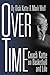 Over Time: Coach Katte on Basketball and Life